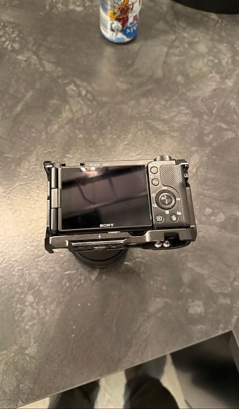 Product image 5 of 10