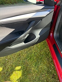 Tesla Model 3 17 of 18