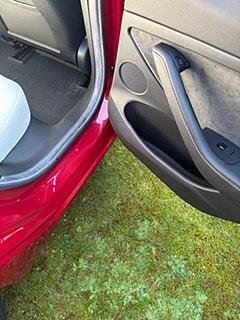 Tesla Model 3 9 of 18