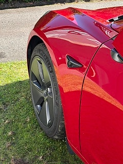 Tesla Model 3 4 of 18