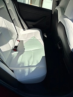 Tesla Model 3 18 of 18