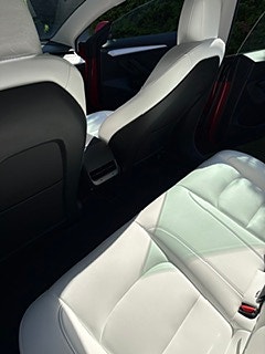 Tesla Model 3 11 of 18