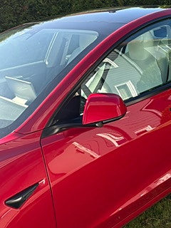 Tesla Model 3 5 of 18