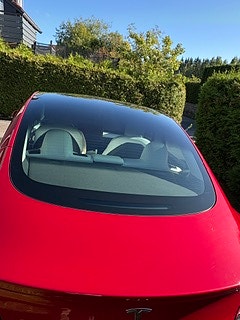 Tesla Model 3 2 of 18