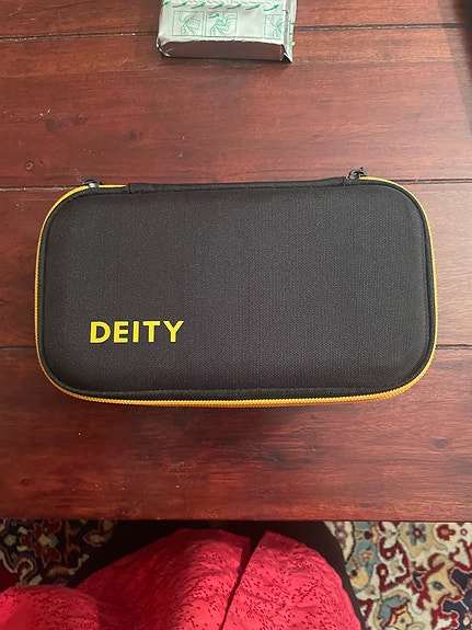 Product image 4 of 4