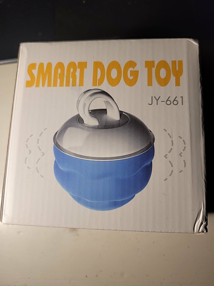 Product image 4 of 4