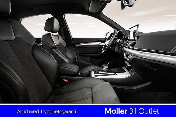 Audi Q5 17 of 19