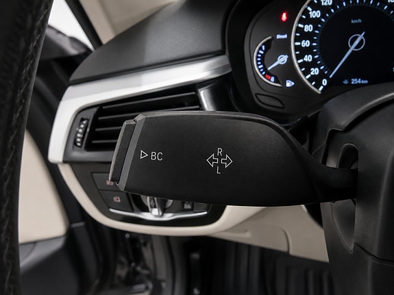BMW 520d 30 of 30