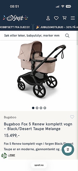 Product image 3 of 9