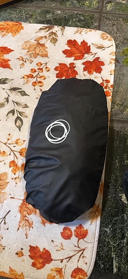 Product image 7 of 9