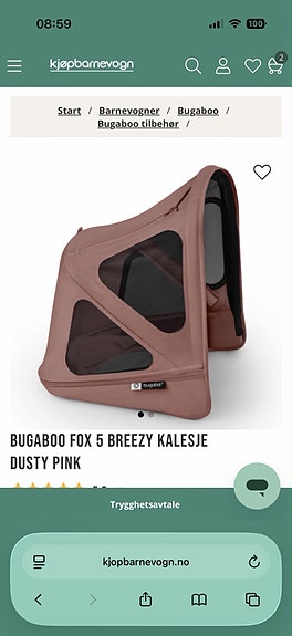 Product image 2 of 9