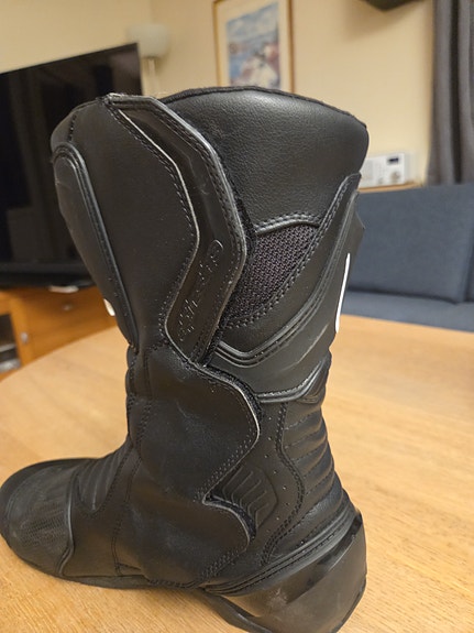 Product image 9 of 9