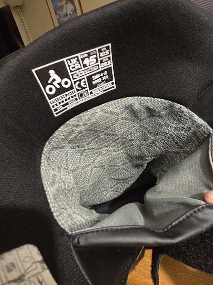 Product image 5 of 9