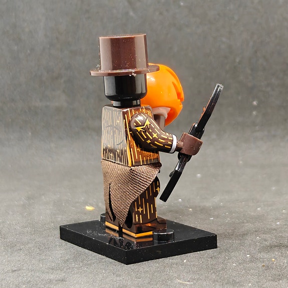 Product image 4 of 4