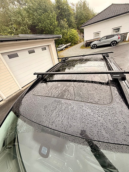 Volkswagen Tiguan 5 of 22