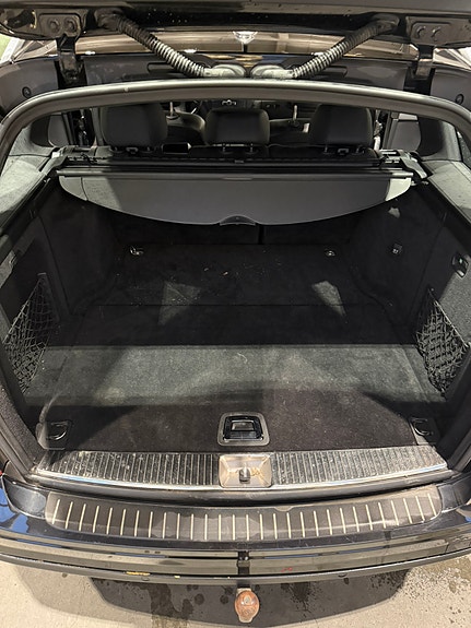 Mercedes-Benz C220 d 16 of 16
