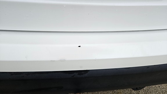 Nissan Qashqai 8 of 15