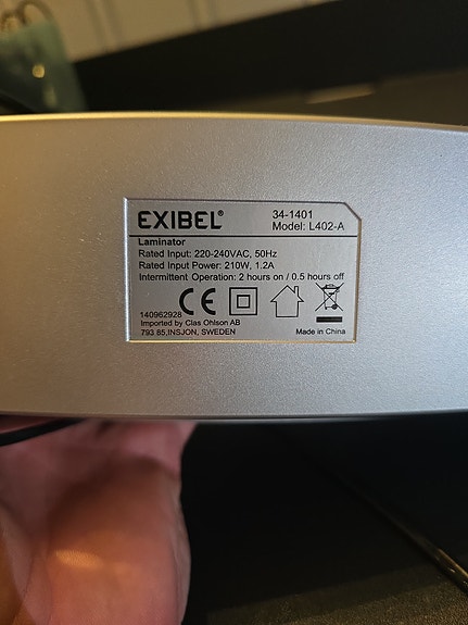 Product image 5 of 6