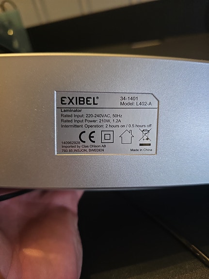 Product image 6 of 6