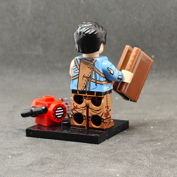 Product image 4 of 4