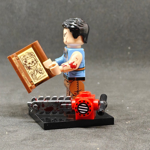 Product image 2 of 4