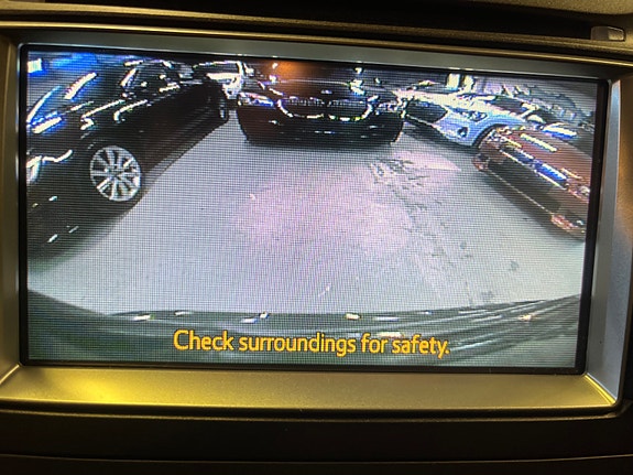 Toyota Verso-S 7 of 19
