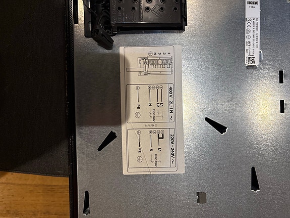 Product image 3 of 5