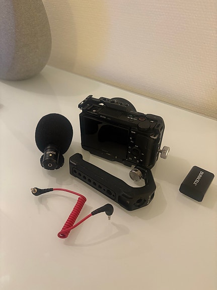 Product image 9 of 10