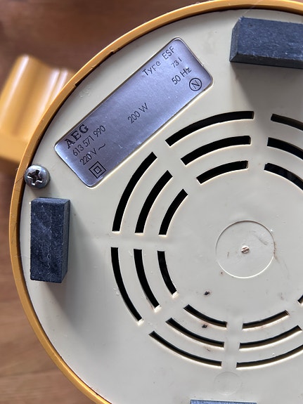 Product image 4 of 5