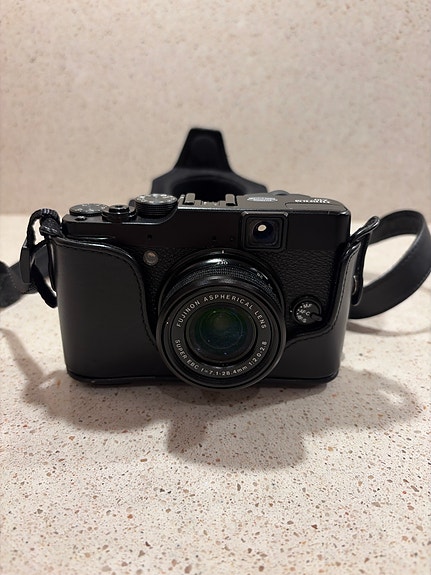 Product image 8 of 8