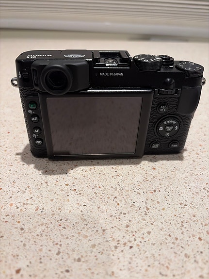 Product image 4 of 8