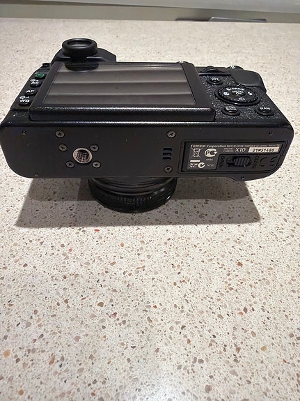 Product image 5 of 8