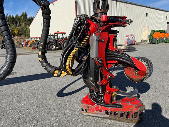 Rottne H 11 26 of 30