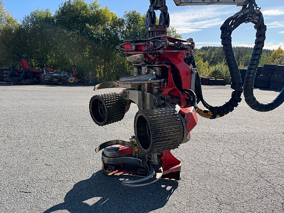 Rottne H 11 12 of 30