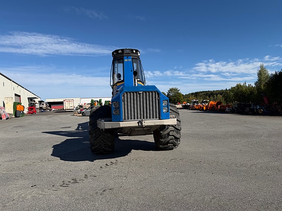 Rottne H 11 4 of 30