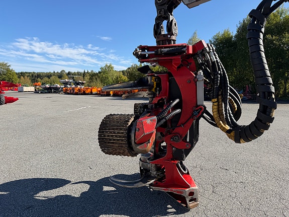 Rottne H 11 8 of 30