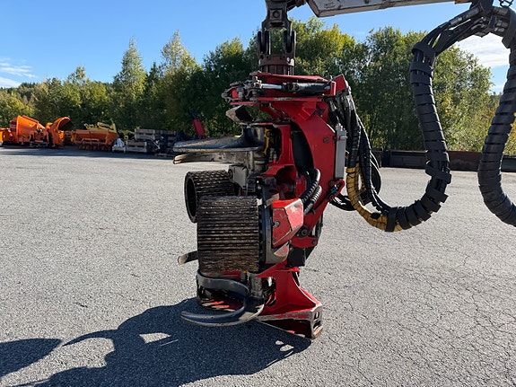 Rottne H 11 9 of 30