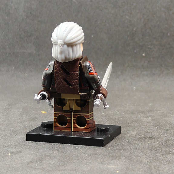 Product image 3 of 6
