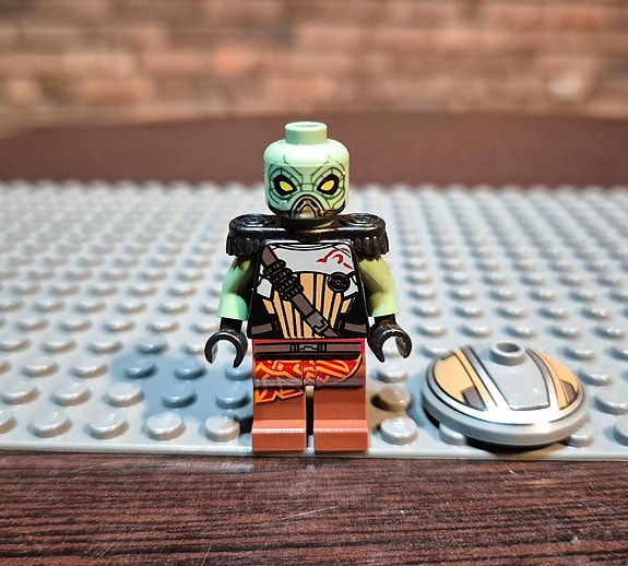 Product image 3 of 5