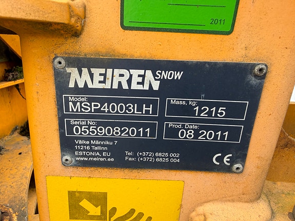 Meiren 12 of 13