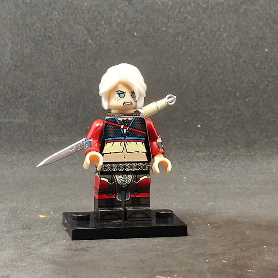 Product image 7 of 7