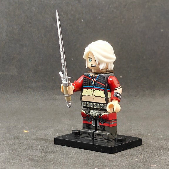 Product image 5 of 7
