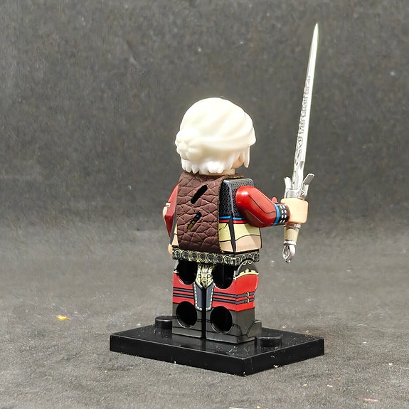 Product image 3 of 7