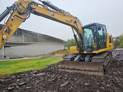 Cat 313-07 9 of 17