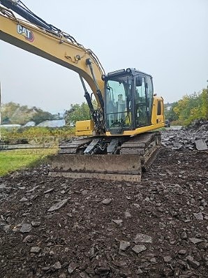 Cat 313-07 10 of 17