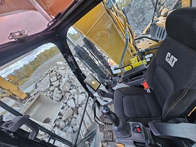 Cat 313-07 17 of 17