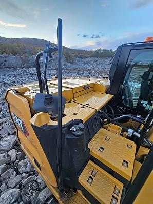 Cat 313-07 5 of 17