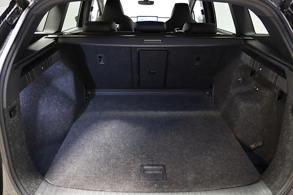 Skoda Enyaq 12 of 12