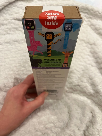 Product image 5 of 7
