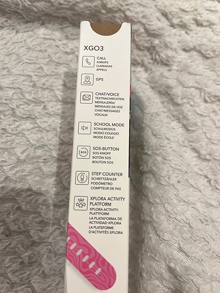 Product image 7 of 7